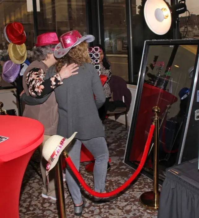 Event Packages - Photo Booth Packages NY